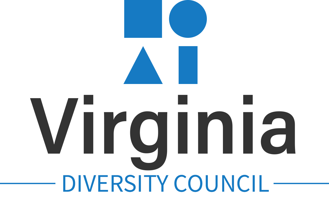 Virginia Diversity Council - VADEIC